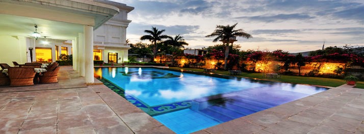 1841/The Hadoti Palace - Bundi 14.jpg